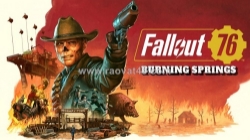 Truy cập gamelade.vn và khám phá ngay thế giới game thú vị và hấp dẫn