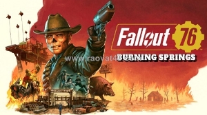 Truy cập gamelade.vn và khám phá ngay thế giới game thú vị và hấp dẫn