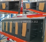 Tủ đồ nghề tổng hợp 2 cánh