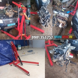 Tủ dụng cụ chứa đồ nghề, tủ dụng cụ chứa vật tư