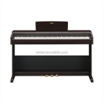 Tự học piano online, ydp-105 và ydp-145 có phù hợp không?