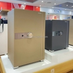 Tư vấn mua két sắt gia đình tiết kiệm chi phí nhưng vẫn đảm bảo an toàn