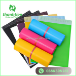 Túi niêm phong giá rẻ, có đủ size tại tphcm