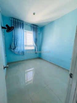 Tuyển công nhân thời vụ – đi làm ngay tại phú thọ