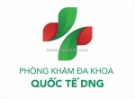 Tuyển dụng kế toán trưởng tại phú quôc