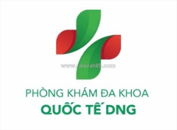 Tuyển dụng kế toán trưởng tại phú quôc