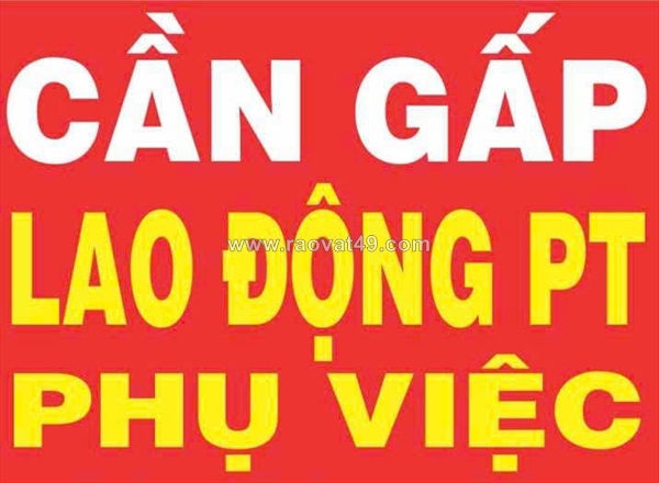 ~/Img/2025/12/tuyen-nam-nu-ldpt-tai-kcn-vinh-loc-sap-xep-hang-dan-hop-01.jpg