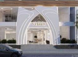 Tuyển nhân sự ngành tmv