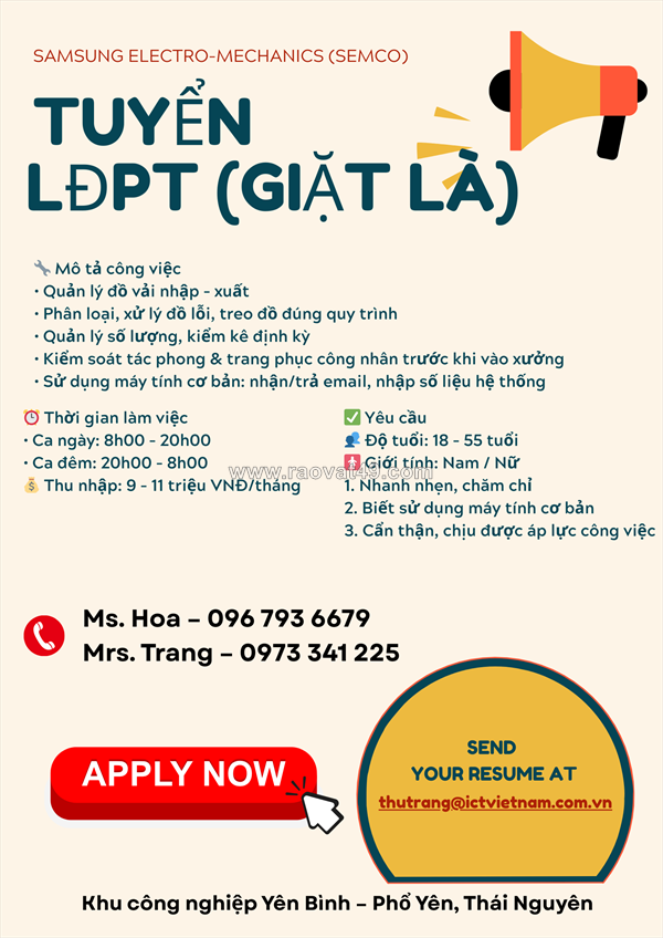 ~/Img/2025/12/tuyen-nhan-vien-phong-sach-giat-la-lam-viec-tai-nha-may-samsung-01.png