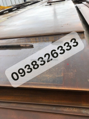 Ứng dụngtiêu chuẩn quy cách thép tấm chịu nhiệt a515 gr70,a516 gr70,20 x2000x6000/12000mm