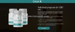 (updated 2025) calm x cbd capsules 300mg – best price & offers