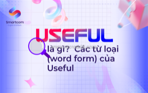 Useful di voi gioi tu gi