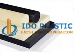 Ưu điểm của nhựa abs esd: tại sao lại được ưa chuộng trong ngành điện tử?