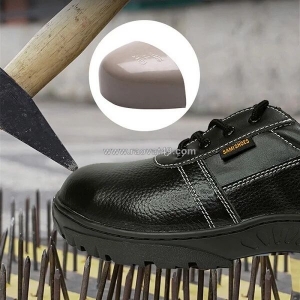 Ưu điểm và tính năng của giày bảo hộ tại đà nẵng