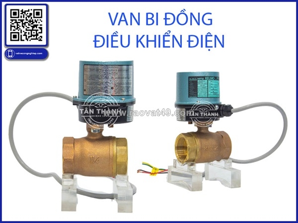~/Img/2025/12/van-bi-dong-brass-bronze-ball-valve-tai-cong-ty-van-cong-nghiep-tan-thanh-02.jpg