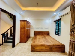 Vấn đề bạn đang gặp phải là tin nhanh bị trôi, không lên top – ít người xem mỗi