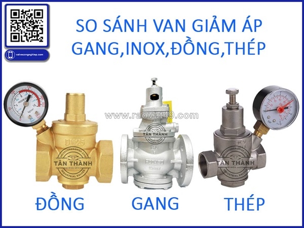 ~/Img/2025/12/van-giam-ap-nuoc-hoi-lam-bang-gang-gia-tot-tai-cong-ty-tan-thanh-02.jpg