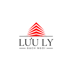 Vật liệu xây dựng gạch ngói lưu ly