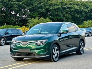 Vf 8: 1ty019 - 1ty199 • giảm trực tiếp 4%