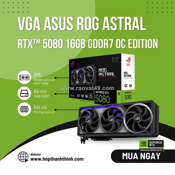 ~/Img/2025/12/vga-asus-rog-astral-geforce-rtx-5080-16gb-gddr7-oc-edition-01.jpg