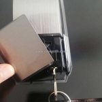 Vì sao khóa vân tay nhanh hết pin và cách khắc phục