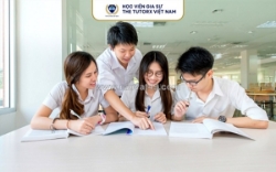 Vì sao nhiều học sinh ‘mất gốc’ hóa lớp 10? giải pháp từ gia sư the tutorx