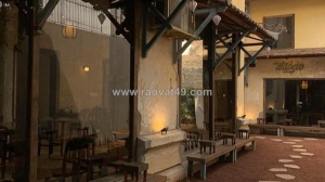 Vì sao quán cafe chụp hình đẹp ở tp.hcm ngày càng được yêu thích?