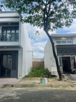 Vị trí đầy ưu điểm tđc đất lành - nam nha trang