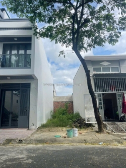 Vị trí đầy ưu điểm tđc đất lành - nam nha trang