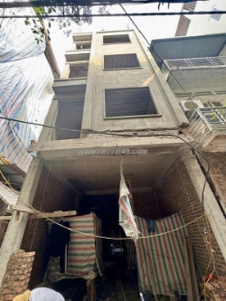 Vị trí đẹp - giá tốt - cần bán nhà ngõ 12 lương khánh thiện, phường tương mai,