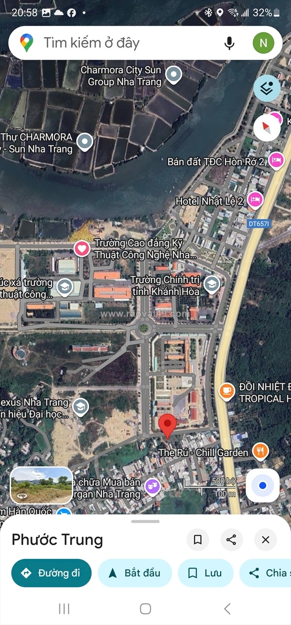 ~/Img/2025/12/vi-tri-tiem-nang-cuc-manh-phuoc-dong-nam-nha-trang-02.jpg