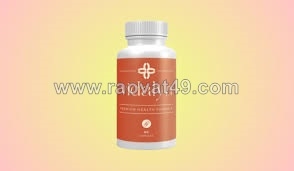 Vidalyn giver ro i sindet og reducerer angst – helt uden sløvhed