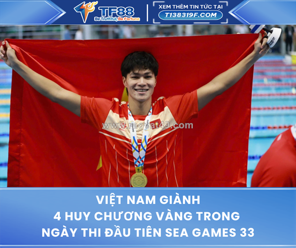 ~/Img/2025/12/viet-nam-gianh-4-huy-chuong-vang-trong-ngay-thi-dau-tien-sea-games-33-01.png