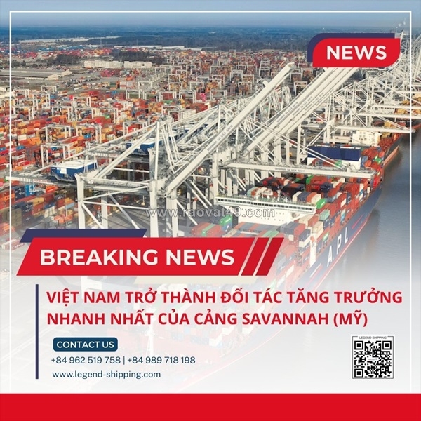 ~/Img/2025/12/viet-nam-tro-thanh-doi-tac-tang-truong-nhanh-nhat-cua-cang-savannah-my-01.jpg