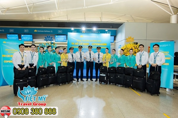~/Img/2025/12/vietnam-airlines-khai-thac-duong-bay-thang-tphcm-copenhagen-01.jpg