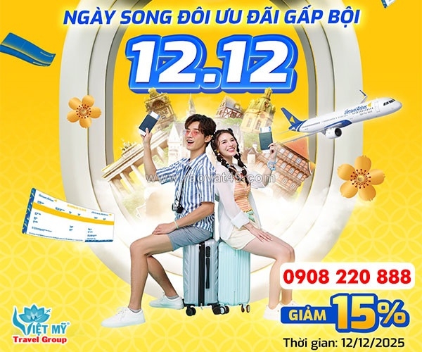 ~/Img/2025/12/vietravel-airlines-uu-dai-ngay-song-doi-1212-01.jpg