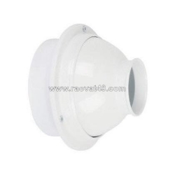 Vòi phun gió thổi xa nhôm sơn tĩnh điện tx-150