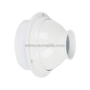 Vòi phun gió thổi xa nhôm sơn tĩnh điện tx-150