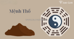 Vững chãi như núi thái sơn: chiến lược phong thủy toàn diện cho người mệnh thổ năm 2026