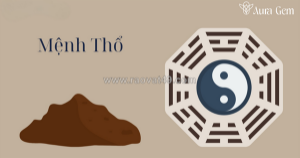 Vững chãi như núi thái sơn: chiến lược phong thủy toàn diện cho người mệnh thổ năm 2026