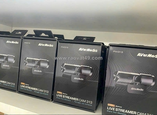 ~/Img/2025/12/webcam-avermedia-pw313-ghi-hinh-sac-net-livestream-muot-ma-01.jpg