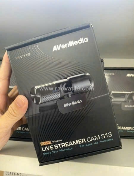 ~/Img/2025/12/webcam-avermedia-pw313-ghi-hinh-sac-net-livestream-muot-ma-02.jpg