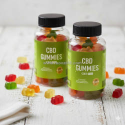 What https://www.facebook.com/calmnaturecbdgummies/