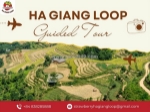 Why a guided journey is the smartest way to experience the ha giang loop
