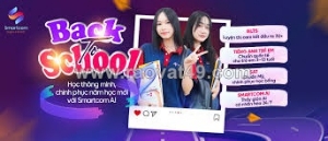 Word power made easy