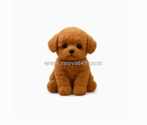Wuffy robot puppy buy now (reviews)