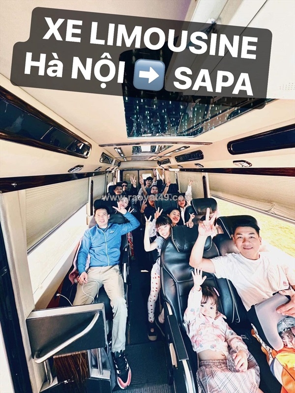 ~/Img/2025/12/xe-limousine-ha-noi-sapa-lao-cai-greenlion-bus-02.jpg