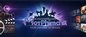 Xem phim mới, phim hay full hd tại motphimchill