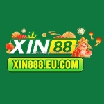 Xin88 8eucom2