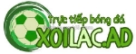 Xoilac cung cấp các trận bóng đá trực tiếp miễn phí với chất lượng